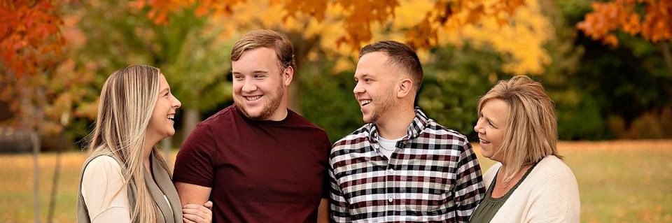 Slferguson13's profile banner image