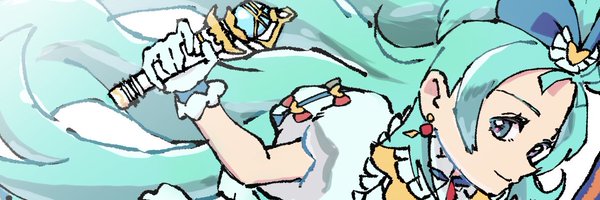 kgtdii Profile Banner