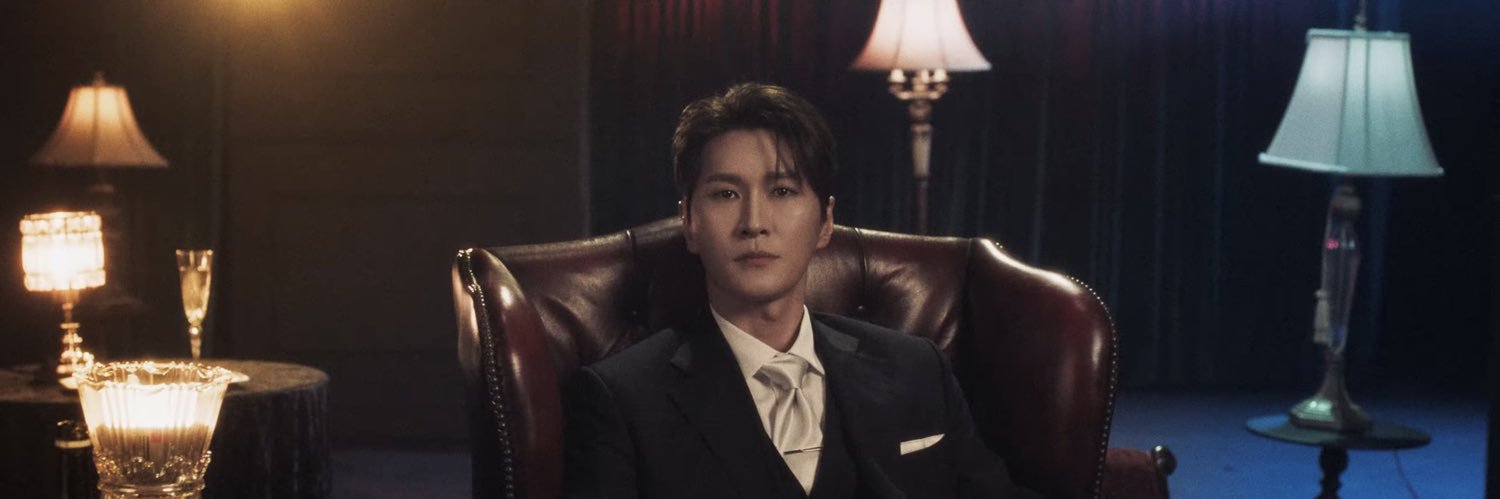 리니 banner