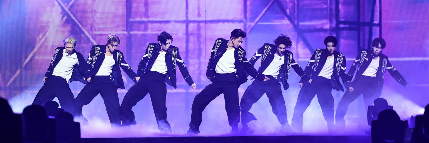 쩡원이 조아 banner
