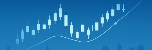 EquityScope Profile Banner