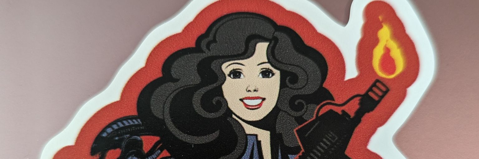 Andi_Inspired's profile banner image