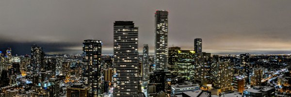 billjee Profile Banner