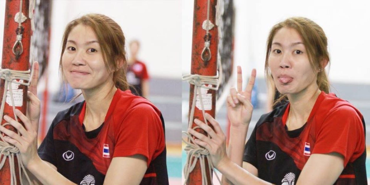 Nootsara13fc's profile banner image