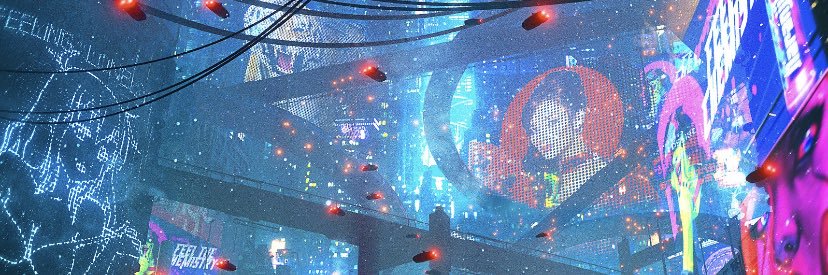 Pritylow's profile banner image
