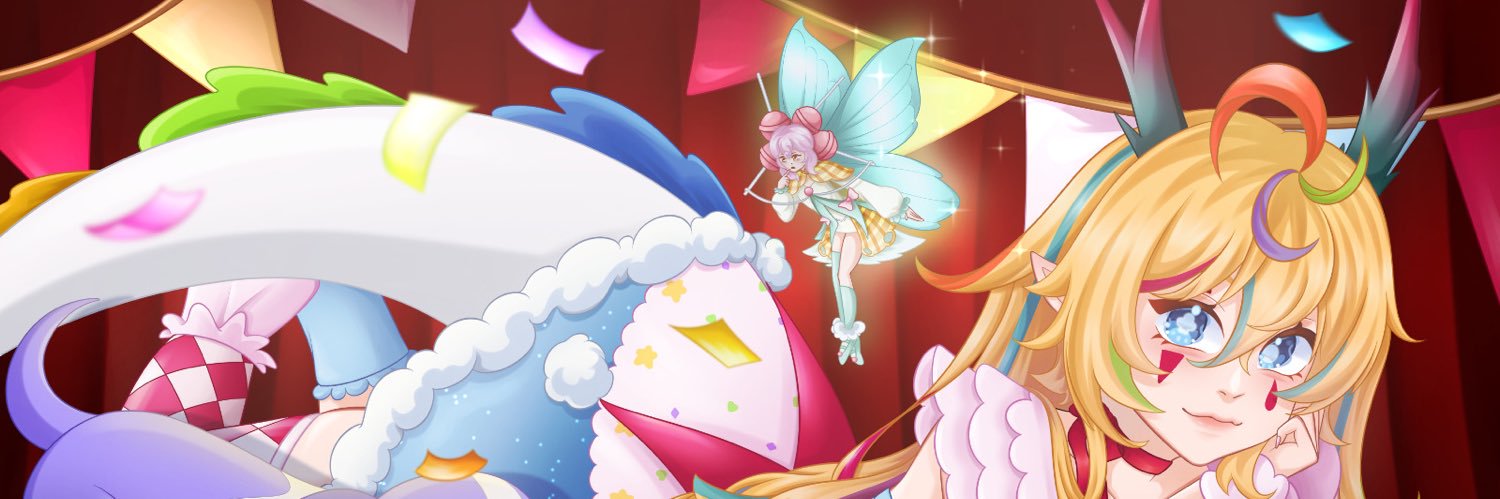 ✨VenusofStone✨ banner