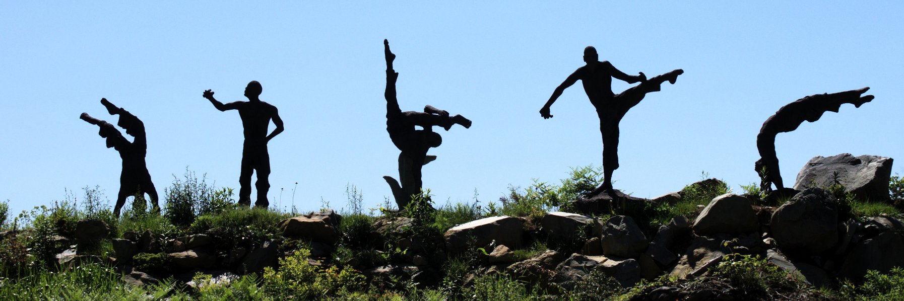 Marieke Brugman banner