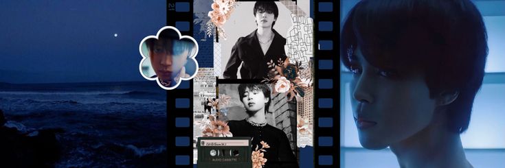 ⟡⁷'s banner