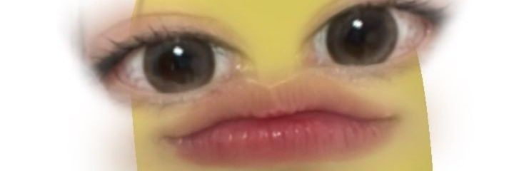 fhiaaaa0's profile banner image
