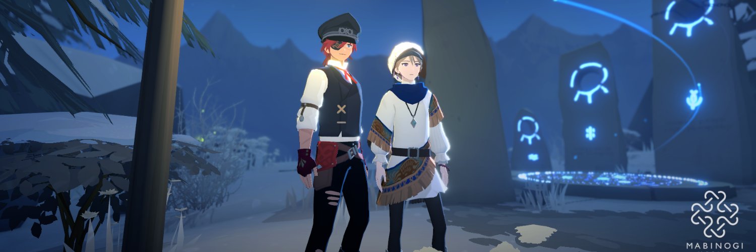 라스's banner