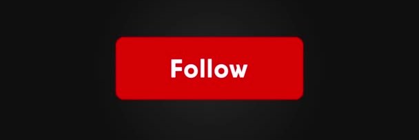 LukeCarter07's profile banner image