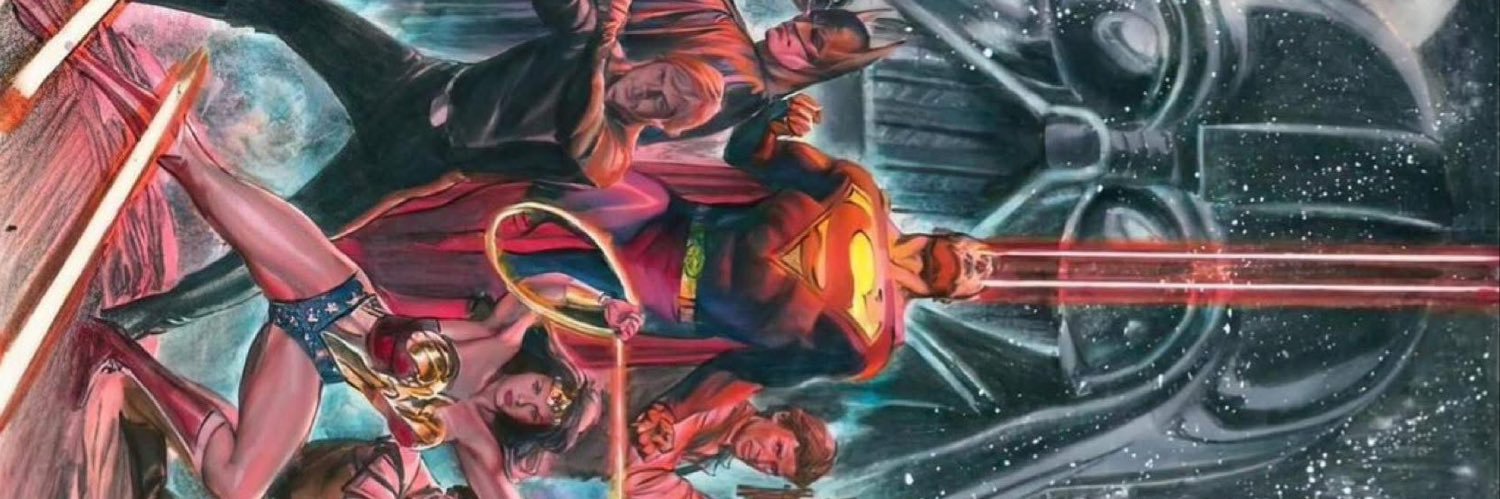 isaacman122's profile banner image