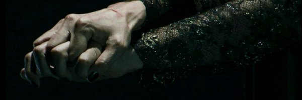 Dan6174th Profile Banner