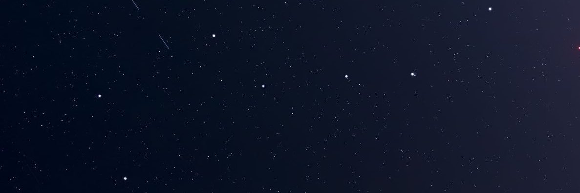 618⭐︎ banner