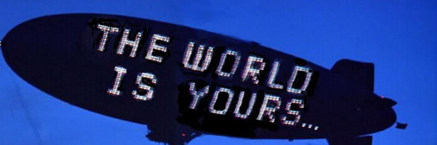 holdrate's profile banner image