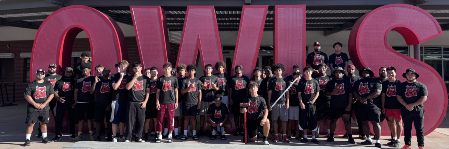 _CoachAustin96's profile banner image