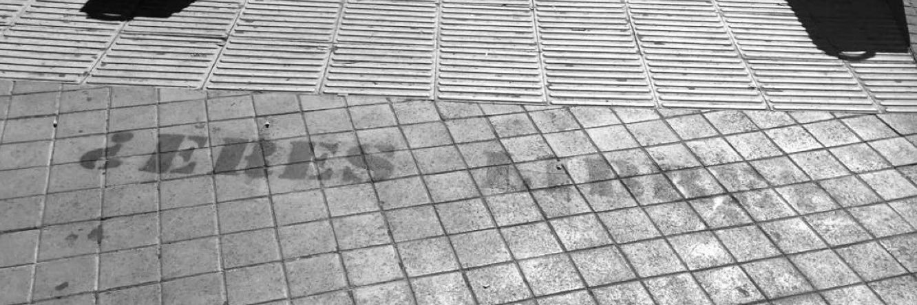 ◐ banner