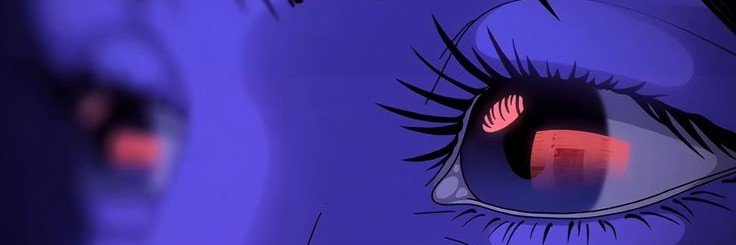 yitoDE's profile banner image