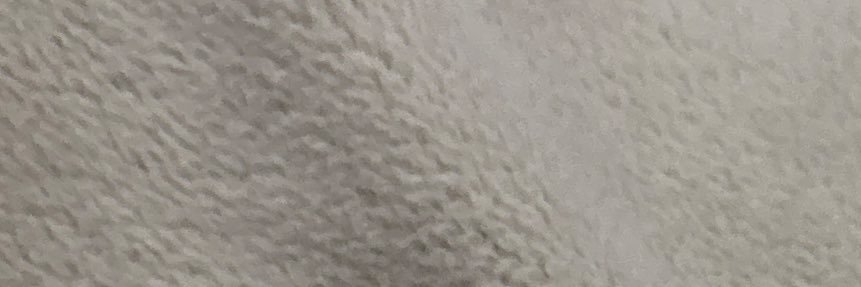 khpaaa's profile banner image