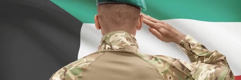 kuwait x banner