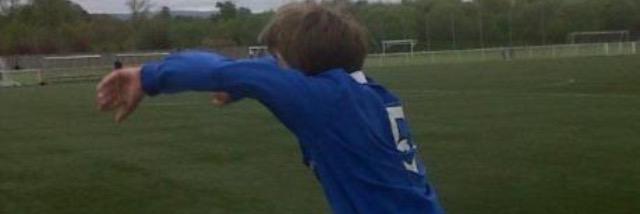 houstyrfc10's profile banner image
