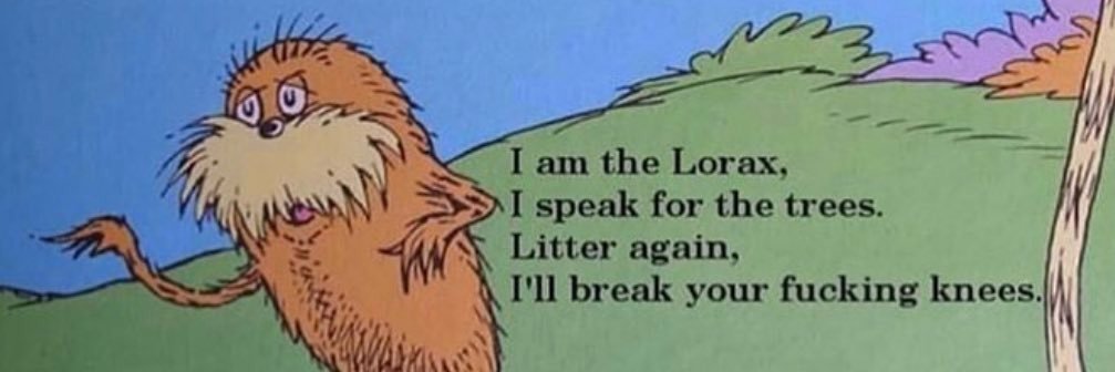 lmblomquist's profile banner image