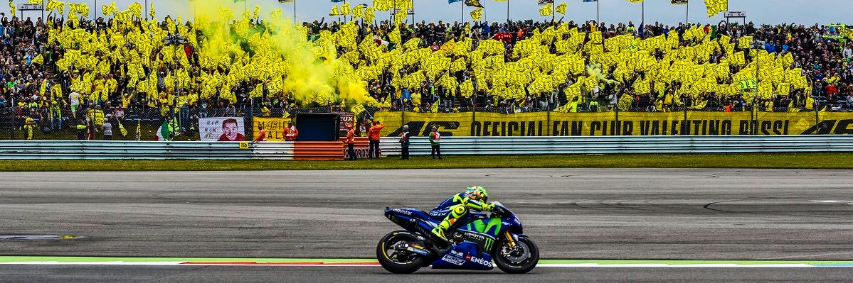 miki 𓆰 𓆪 banner