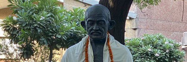 RahulDev718370 Profile Banner