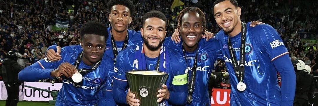leebuickCFC's profile banner image