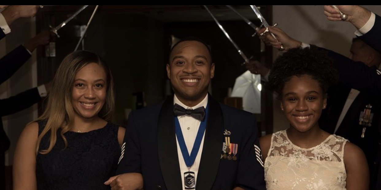 datDamnLilreg's profile banner image