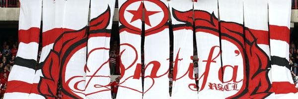 UltresAntiF's profile banner image