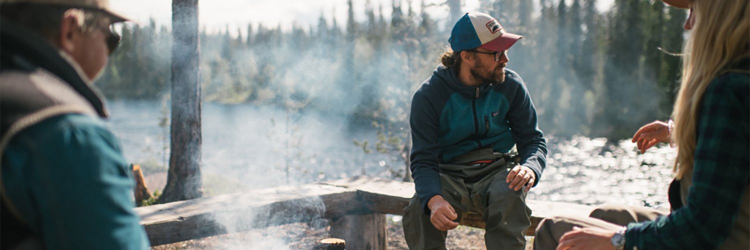 ctsfishing's profile banner image