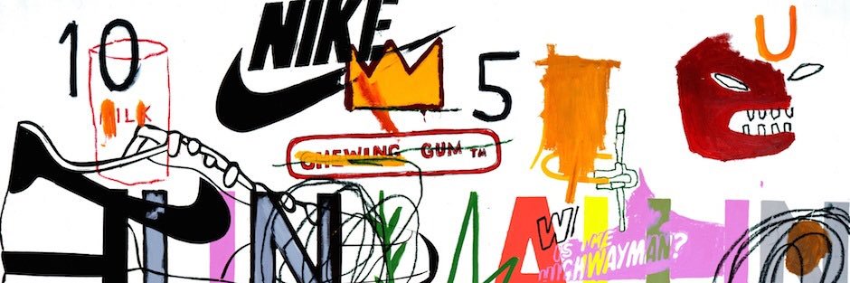 rie 🇩🇰🐾 banner