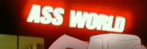 LuckyMaxer's banner