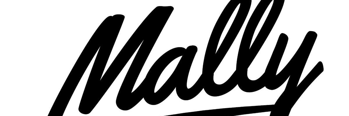 MallyMall25's profile banner image
