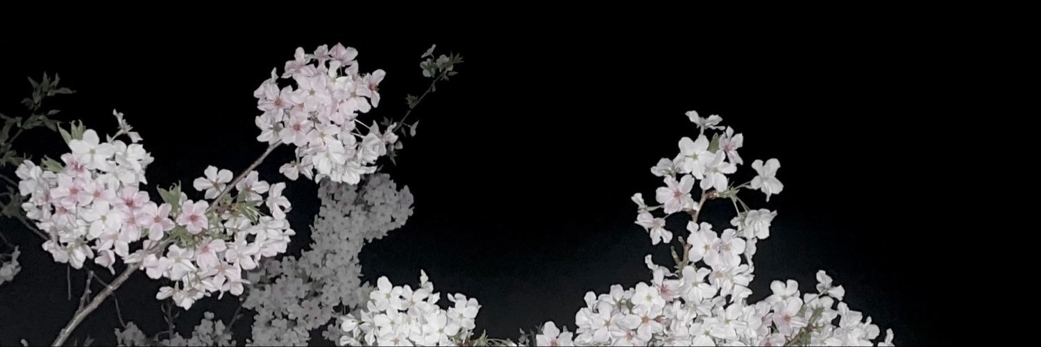 blacxxat's profile banner image