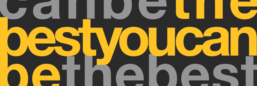 norrbe's profile banner image