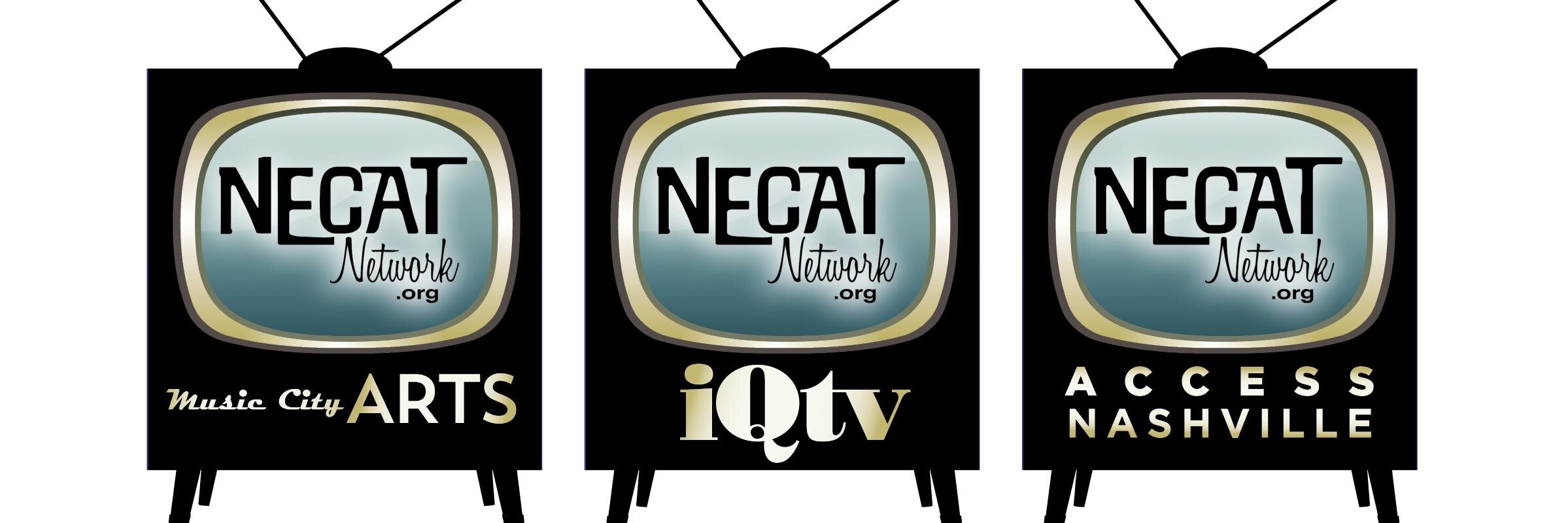 NECATNetwork's profile banner image