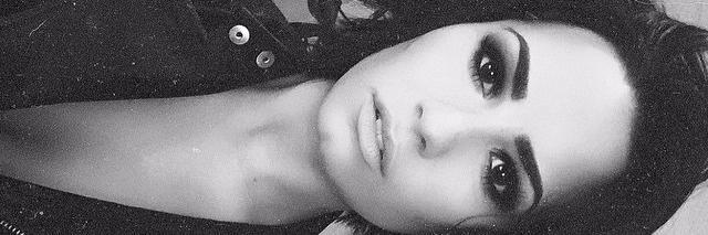 umbigodademi's profile banner image