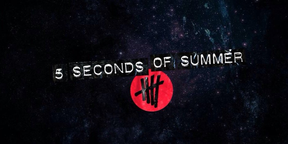 xSummer5SOS's profile banner image