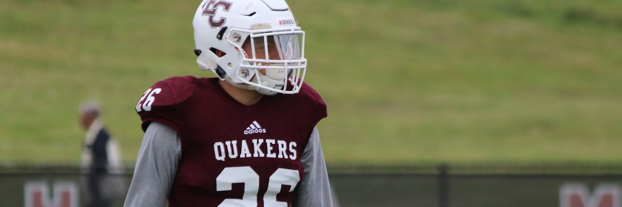 CJPeters6's profile banner image