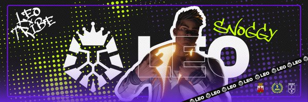 SnoggyVal Profile Banner