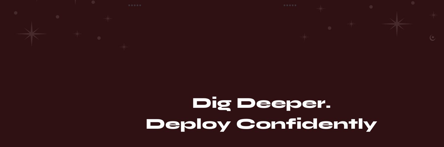 DeepBurrow's profile banner image