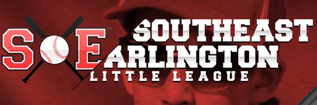 Seallbaseball's profile banner image