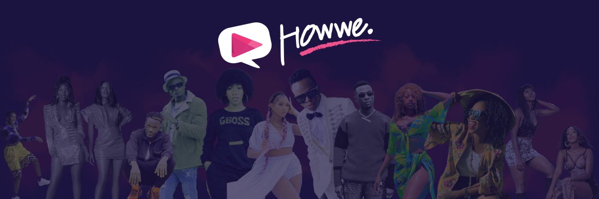 Howwebiz's banner