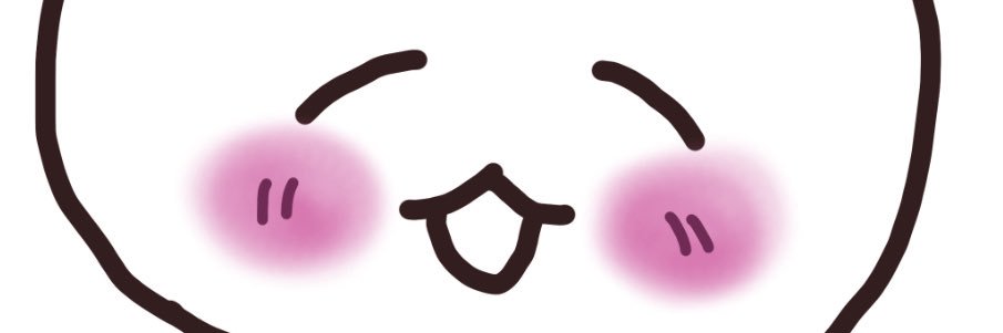 ド腐れヘビ女 banner