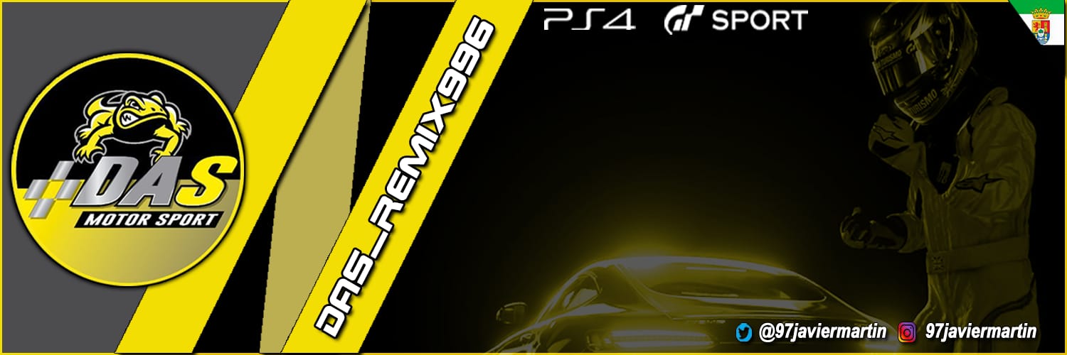 97JavierMartin's profile banner image