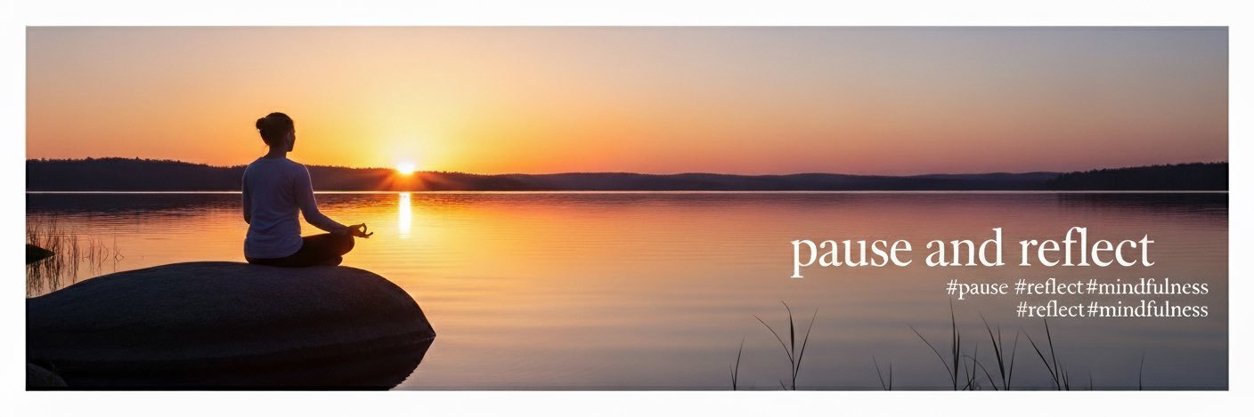 ravsights's profile banner image