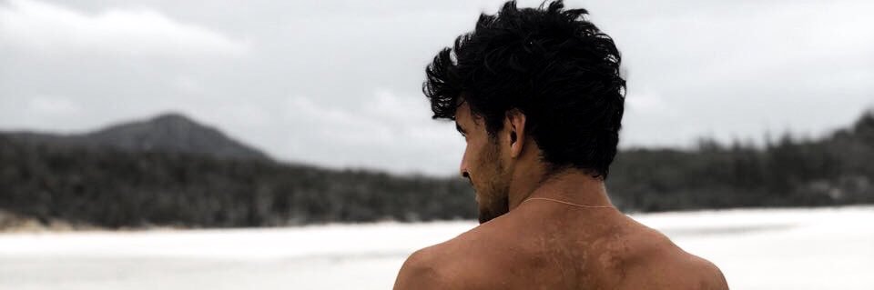 LucasThames's profile banner image