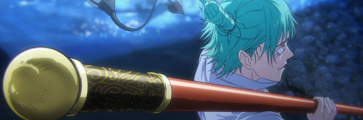 제저(상태: 하늘나라) banner